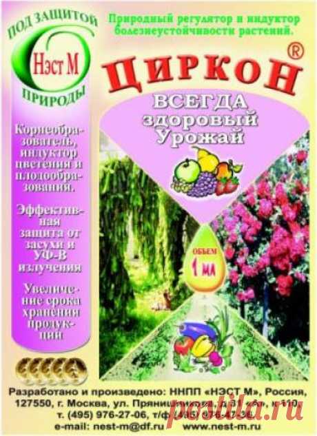 Лучшие стимуляторы роста корней растений: применение и характеристики корневина, инструкция, влияние на бутоны, ускоритель плодообразования, регулятор