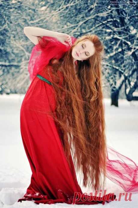 Redhead women – Сообщество – Google+