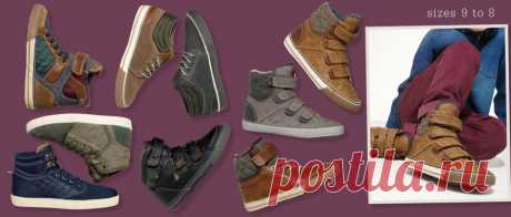 Older Shoes &amp;amp; Boots | Footwear Collection | Boys Clothing | Next Official Site - Page 15