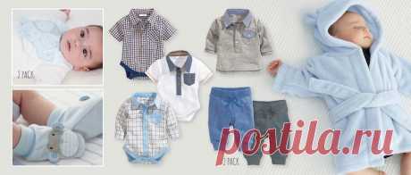 My First Wardrobe | Newborn Boys &amp;amp; Unisex | Boys Clothing | Next Official Site - Page 9