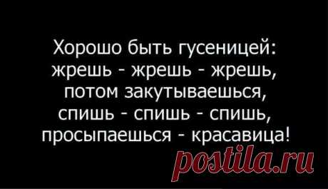 proxy.imgsmail.ru (604×348)