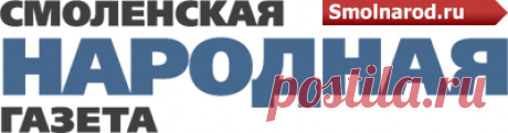 Все на работу. С 1 мая введут налог на тунеядство