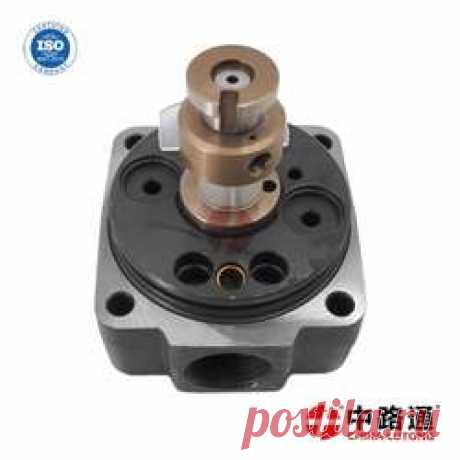 2023 edition of ExpoMecanica y Autopartes MAI-Nicole Lin:2023 edition of ExpoMecanica y Autopartes

our factory majored products:Head rotor: (for Isuzu, Toyota, Mitsubishi,yanmar parts. Fiat, Iveco, etc.
China lutong parts parts plant offers you a wide range of products and services that meet your spare parts#
Transport Package:Neutral Packing
Origin: China
Car Make: Diesel Engine Car
Body Material: High Speed Steel
Certification: ISO9001
Carburettor Type: Diesel Fuel Inje...