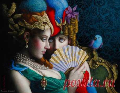 Chie Yoshii