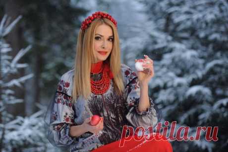 52-летняя Ольга Сумская без макияжа и фильтров: фото актрисы восхитили фанатов