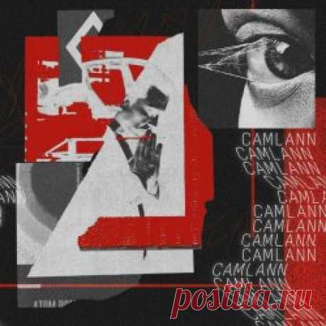 Camlann - Dismantle: Remixes (2024) [EP] Artist: Camlann Album: Dismantle: Remixes Year: 2024 Country: Indonesia Style: Darkwave, Coldwave