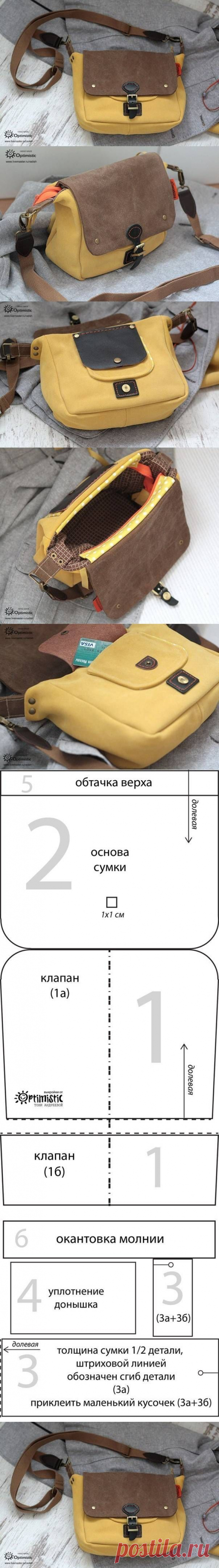 Найдено на сайте usefuldiy.com.