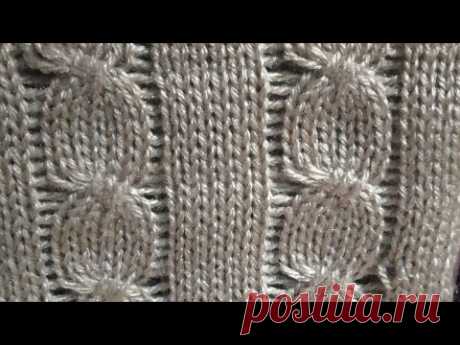Knitting pattern in knitting machine #131(निटिंग मशीन में निटिंग डिजाइन#131)