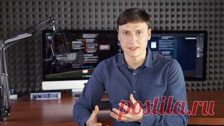 Евгений Попов — специалист по техническим вопросам инфобизнеса » 3 способа создать интернет-магазин своими силами