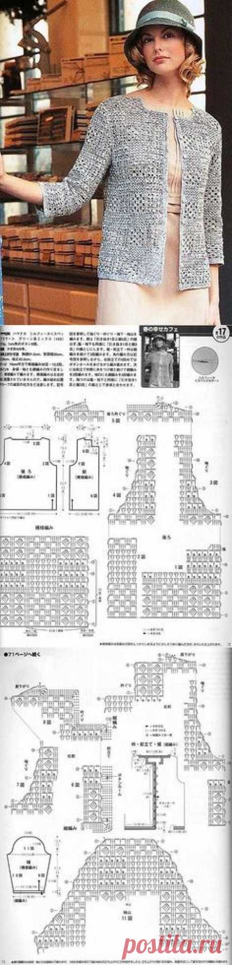 (105) Pinterest • Всемирный каталог идей