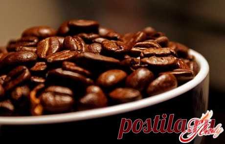 Как сварить вкусный и ароматный кофе в турке? | ШПИЛЬКИ