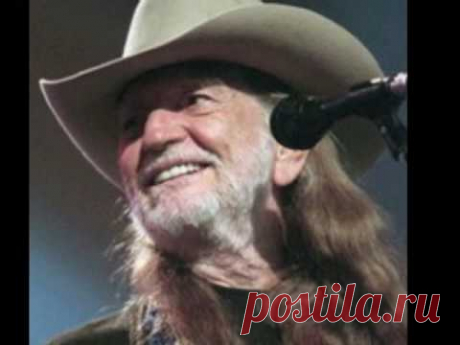 Spanish Eyes - Willie Nelson &amp; Julio Iglesias .mp4