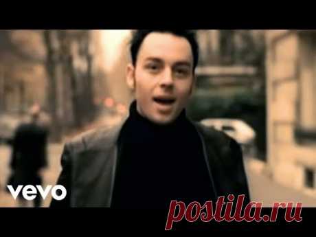 Savage Garden - Truly Madly Deeply