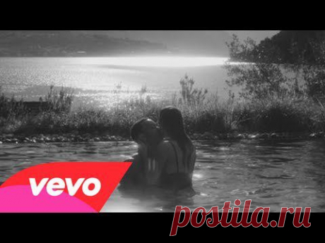 John Legend - All of Me - YouTube