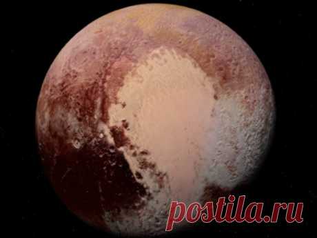 Ретроградный Плутон с 24 марта по 2 октября 2019 года: какие перемены ждут нас в карьере, любви, финансах Плутон — самая дальняя планета Солнечной Системы, не так давно астрономы решили и вовсе исключить его из перечня планет. Однако астрологи учитывают влияние Плутона наравне с другими планетами. 24 марта начинается период обратного движения Плутона.