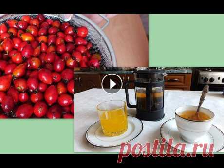 Как сушить в духовке шиповник Пейте витаминный чай

цветы сплетенные бисером мозаичным плетением