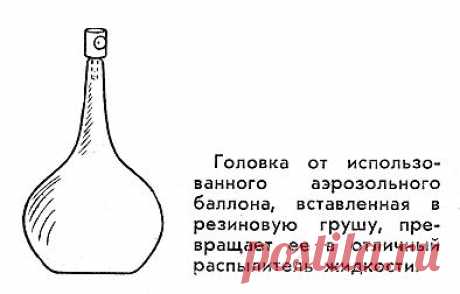 Хитрости и уловки которые от нас скрывают! — Болтай