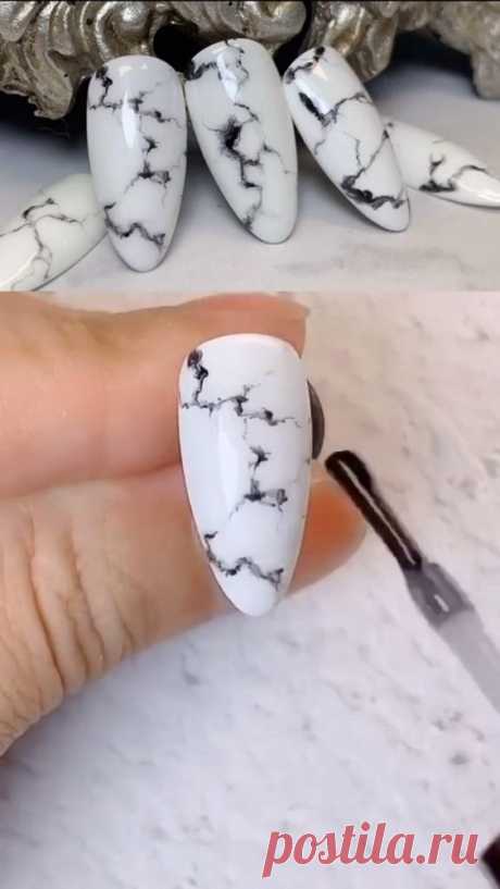 Nail Art