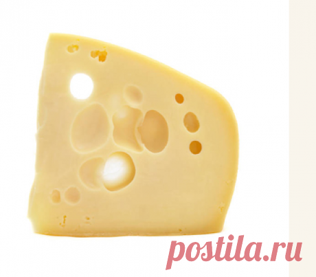 Рецепт сыра Эмменталь | Как приготовить сыр эмменталь в домашних условиях