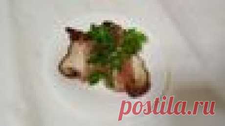Маринованное сало с соевым соусом – пошаговый рецепт приготовления с фото