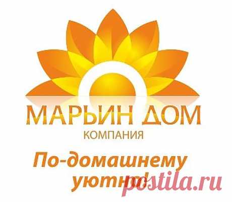 Более 100 актуальных предложений квартир на сутки и часы в Екатеринбурге! Прямые контакты собственников!
https://www.marin-dom.ru/