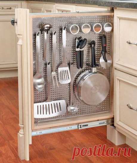 creative-kitchen-storage-ideas-1.jpg (360×427)