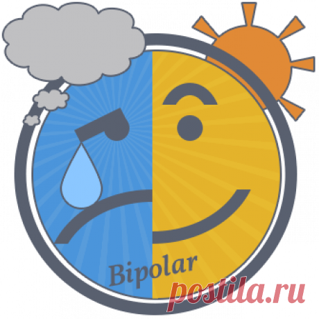 The Extremes of Bipolar Disorder: Manic vs. Depressive | Sunrise House Bipolar disorder is a mental illness characterized by emotion shifts that are large, rapid, unexpected, or somehow unusual. For people with bipolar disorder, emotions seem to overwhelm them unexpectedly, and they may feel very little control over how they feel in any given day, or how they react to the circumstances that infuse their everyday … Continue reading The Extremes of Bipolar Disorder: Manic vs. Depressive