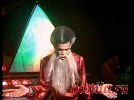 Boney M. - Rasputin