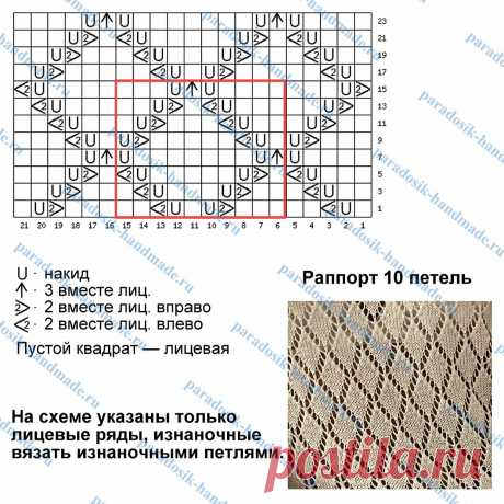 Продолжаем цветотерапию — элегантный беж: 35 свитеров,платьев, юбок и топов крючком и спицами | Вязание с Paradosik_Handmade | Дзен