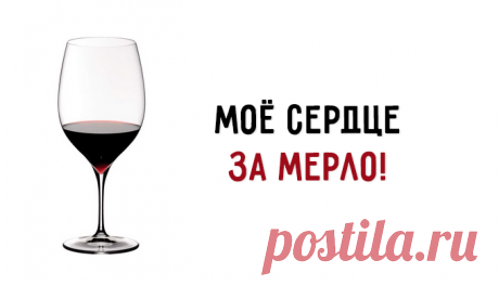 - Всем доброе утро! Леночка, сделайте мне, пожалуйста, кофе! - Дмитрий Алексеевич, кофе делают в Латинской Америке, а я его просто готовлю. - Лена, умничать надо было в институте на экзаменах…