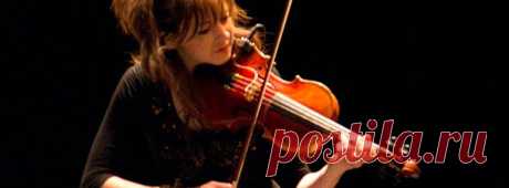 Линдси Стирлинг — восхитительные интерпретации классики и поп музыки. Смотреть видео онлайн. | pokolenie-x.com