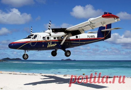 1377558551_dhc-6-300_twin_otter.jpg (640×438)