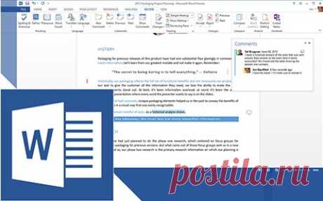 Convert PDF to Word &amp; Convert PDF to Excel Documents | Adobe ExportPDF