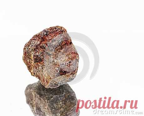 Andolusite is a stone that brings God closer Andolusite Is A Stone That Brings God Closer - Download From Over 58 Million High Quality Stock Photos, Images, Vectors. Sign up for FREE today. Image: 90468319