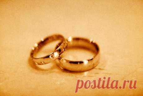 (+1) тема - Народные приметы, чтобы выйти замуж | НАРОДНЫЕ ПРИМЕТЫ