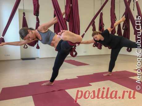 Здоровые тазобедренные суставы в занятиях йогой Йога для начинающих
