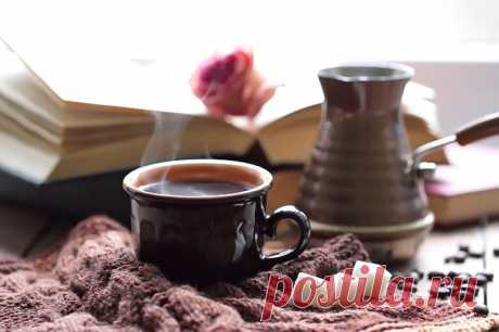 Как сварить кофе в джезве? | Журнал "JK" Джей Кей Турка — это та же джезва. Так ее окрестили русские мореплаватели, позаимствовав национальную посуду для заваривания кофе в Турции. Поэтому,