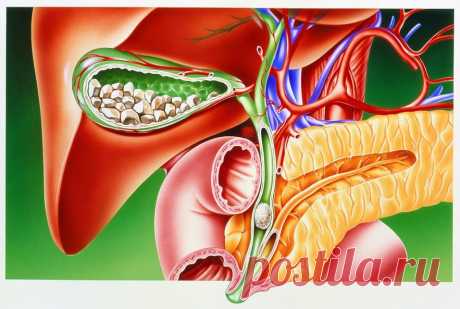 Избавься от камней в почках и желчном пузыре без операции Простые натуральные средства эффективно растворяют камни! Узнайте эти рецепты! Если вам когда-либо приходилось бороться с камнями в почках, мы можем поспорить, что вы не хотите повторить это снова. Острые камни спускаются по тонкой трубке или мочеточнику, ведущему от почек к мочевому пузырю, а...