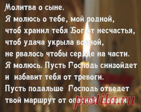 (48) Одноклассники