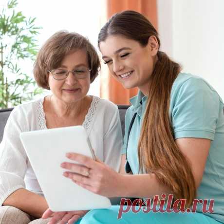 ⚕️ The best professional home health care in Miami and Florida
👴 Individual approach 👩‍⚕️ Qualified specialists 💝 Good prices
☎️ (305)952-4601 📧 info@professionalhhservices.com