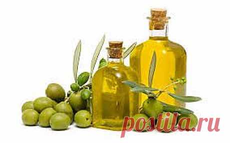 Восковая мазь с оливковым маслом и сахаром с добавлением лекарственных растений.