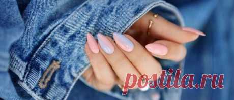 50 + идей дизайна миндалевидных ногтей Миндалевидные ногти остаются в моде в 2022 году, и если вы хотите быть в тренде, то обязательно должны попробовать популярные цветовые решения. Есть множество оригинальных дизайнов миндалевидных ногте