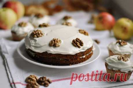 Сметанный крем для бисквитного торта: рецепты с фото и видео