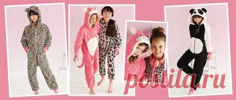 Older Girls Nightwear | Nightwear/ Accessories | Girls Clothing | Next Official Site - Page 11