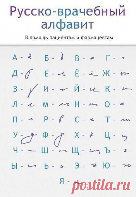 Мой Мир@Mail.Ru