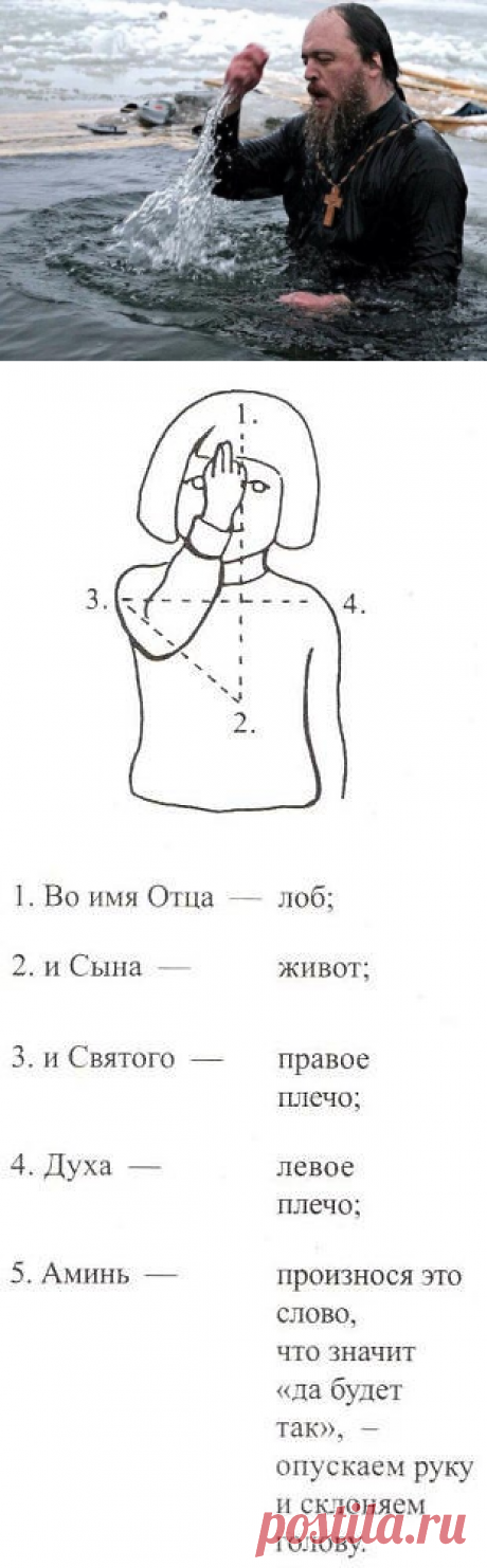 (99) Одноклассники