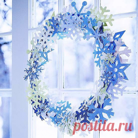 Мой Мир@Mail.Ru