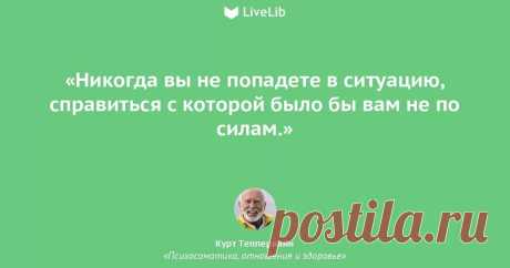 вдвоем лучше нежели одному: 8 тыс изображений найдено в Яндекс.Картинках