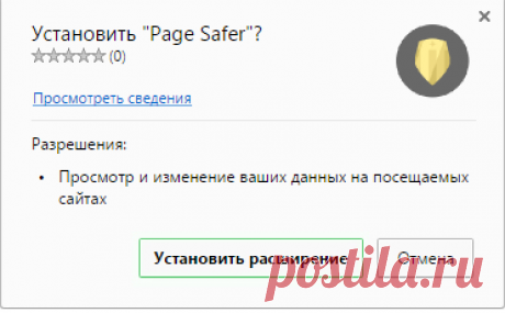 Роскошь и богатство настоящего восточного базара — Все о туризме и отдыхе