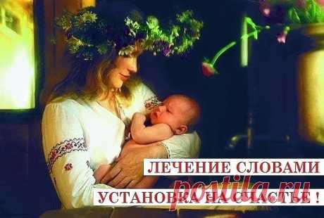 (65) Одноклассники